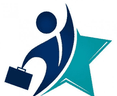 Logoja e Fryti Audit